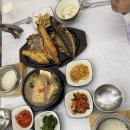 대보상회 | 차 ① / 아일랜드 리솜 S25 타워 클린 2박 내돈내산 후기 / 아일랜드 리솜 비누만들기 체험 / 안면도...