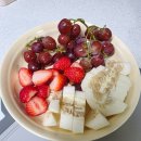 제일청과 | 전주 혁신도시 과일 맛집 배달도 가능한 오색청과