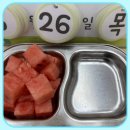 신남어린이집 | (😀아이들에게 꿈을 심어 주는 송파구 삼전동 새빛어린이집 후기) ~~&#34;에어바운스물놀이장 활동&#34;