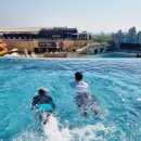 커넥팅제주 | 제주신화월드 신화관 숙박 후기 커넥팅룸으로 2가족 여행 만족한 이유