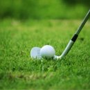 스윙GDR아카데미 이미지