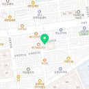 네네치킨신정1동점 이미지