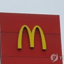 서민식품 네이버블로그
