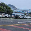 정낭식당 네이버블로그