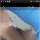 이루다에스테틱