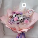 부민초등학교 건너편 이미지