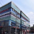 엔터나인PC방 이미지