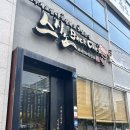 스시노백쉐프익산모현 이미지