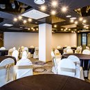 유탑 유블레스호텔 제주 이미지