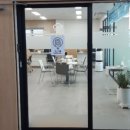 중랑구수어통역센터 이미지