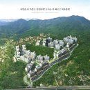 광교산한양수자인 이미지