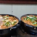 장림1동-10 이미지