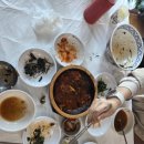 설피공간 이미지