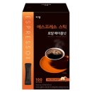 (주)쟈뎅 이미지
