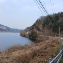 개천마을민박 이미지