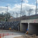 주시회사 삼천물류 | 창원 마켓 컬리 물류센터 하루 알바 다녀왔었요