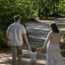 마주어린이집 이미지