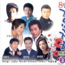 고장난벽시계 이미지