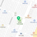 권선동 989-5 이미지