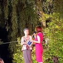 원주 MBC 장릉음악회 | 하이원리조트후원, 원주MBC주최 &#39;영월 산골음악회&#39;