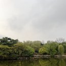 창경농장 이미지