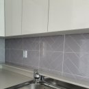 민락-203 이미지