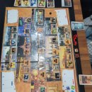 사가정로51길 (28) 이미지