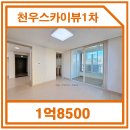 천우스카이뷰1차 이미지