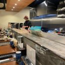 김철호 | 진주 평거동 최애 초밥집 스시락김철호