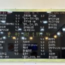 라라금밥