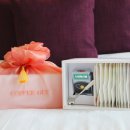 노보텔 앰배서더 수원 인발란스 휘트니스 이미지