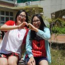 성옥기념관 이미지