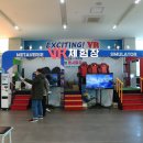 마이더스스낵 이미지