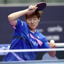 미래로박규현