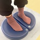 네임드테라피 네이버블로그