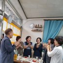 둥지부동산중개 이미지