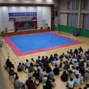 대장부태권도 이미지