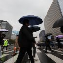 대구왕선초등학교 이미지