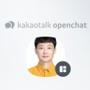 현대위생도기타일
