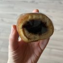 산야 | 대마도맛집] 산야제과(야마하치 제과)카스마라 후기｜대마도 기념품 추천 1순위 디저트