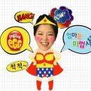 마미의옷장