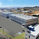 (주)스코트라 이미지