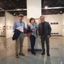 양띠방 방장 열전(허허바다 님) 이미지