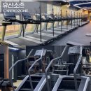 망포공원(망포동) 이미지