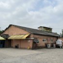 김종농장 이미지