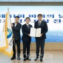 바다대통령 - 안산시 상록구 반석로 98-1 | 바다대통령