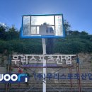 금구3 이미지