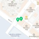 유캔매쓰수학학원