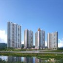 ㈜누리건설 이미지