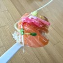 핵밥 대구월성점 | 고기덮밥잘하는집?! <핵밥> 내돈내산 후기,,🤔